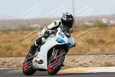 media/Apr-09-2022-SoCal Trackdays (Sat) [[c9e19a26ab]]/Turns 16 and 17 Exit (1030am)/